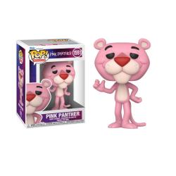 FU81574-POP TV PINK PANTHER