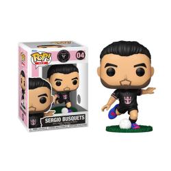 FU88619-POP SOCCER MLS INTER MIAMI SERGIO BUSQUETS (AWAY)