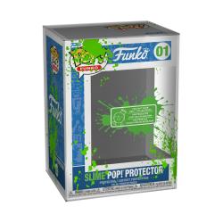 FU92239-POP PROTECTOR UV GREEN SLIME SPLATTER (6)