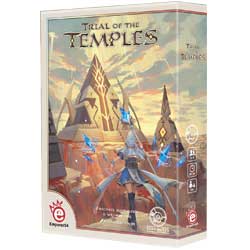 GTGES4TOT100-TRIAL OF THE TEMPLES GAME