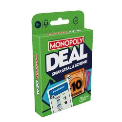 HASG0351-MONOPOLY DEAL REFRESH (BIL)