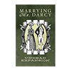 HPSESVMARRYDA02-MARRYING MR DARCY EXPANSION UNDEAD