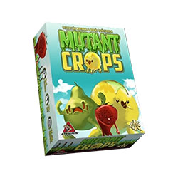 HPSMUTCROP1-MUTANT CROPS GAME