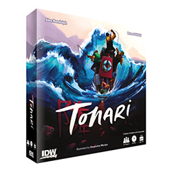 IDWG01656-TONARI GAME