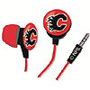 IHPH10200CF-NHL EAR BUDS - FLAMES (6)