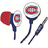 IHPH10200MC-NHL EAR BUDS - CANADIENS (6)