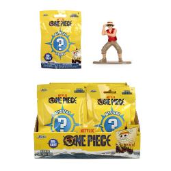 JAD37285-1.65'' NANO METAL ONE PIECE BLIND BAGS 24CT