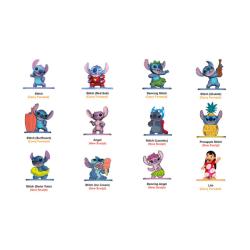 1.65'' NANO METAL STITCH 12-PACK