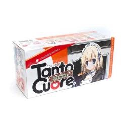 JPG002-TANTO CUORE DBG #2 EXPANDING HOUSE