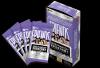 KWN25FRNDS-2025 KAKAWOW PHANTOM FRIENDS TC