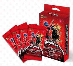 KWN26MIRAB-KAKAWOW 2026 PHANTOM MIRACULOUS TC BLASTER