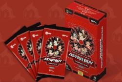 KWN26PHAB-KAKAWOW 2026 PHANTOM ASTRO BOY