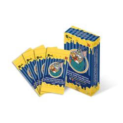 KWN26TJ-2026 KAKAWOW PHANTOM TOM AND JERRY TRADING CARDS