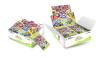 KYMLPFWB-MY LITTLE PONY TCG: FANTASY WONDERLAND BOOSTER