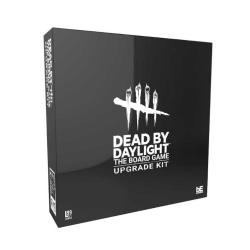 L99DBD06-DEAD BY DAYLIGHT THE BOARD GAME UPGRADE KIT