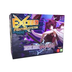 L99EXUN4-EXCEED GAME UNDER NIGHT IN-BIRTH YUZURIHA BOX 4