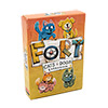 LED02001-FORT EXPANSION CATS & DOGS - NO AMAZON SALES