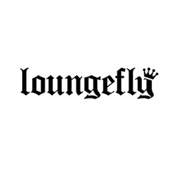 LOUNGEFLY HARRY POTTER HOGWARTS EXPRESS WALLT