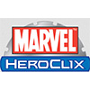 WKMH72794-MARVEL HEROCLIX YOUNG AVENGERS/FALCON MOP