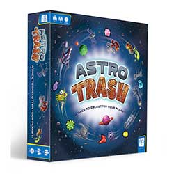 MONAT000555-ASTRO TRASH GAME