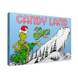 MONCY154779-CANDY LAND: THE GRINCH