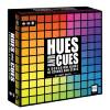 MONPA135725-HUES & CUES PARTY GAME
