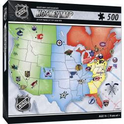 MPC11592-NHL MAP PUZZLE 500PC (6)