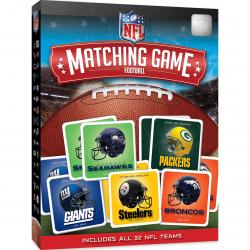 MPC41425-NFL MATCHING GAME  (6)