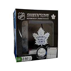MPC41530-NHL SHAKE N SCORE TML (6)