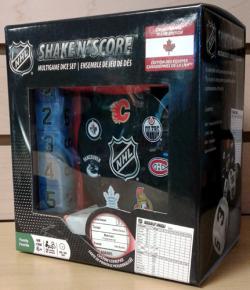 MPC41589-NHL SHAKE N SCORE 7 CDN TMS(6)