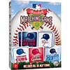 MPC41591-MLB MATCHING GAME  (6)
