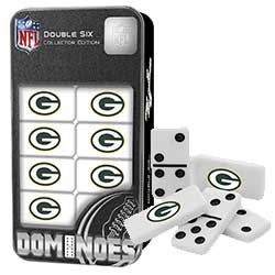 MPC41629-NFL DOMINOES GB PACKERS (6)