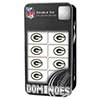 MPC41629-NFL DOMINOES GB PACKERS (6)