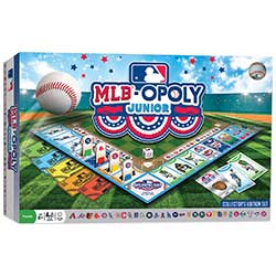 MPC41645-MLB JUNIOR OPOLY (6)