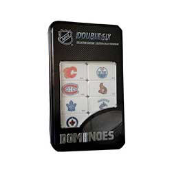 MPC41655-NHL DOMINOES 7 CDN TEAMS (6)