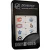 MPC41655-NHL DOMINOES 7 CDN TEAMS (6)