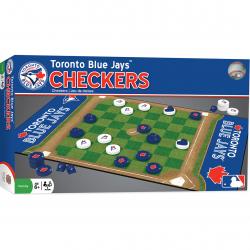 MPC41781-MLB CHECKERS BLUE JAYS (6)