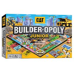 MPC41900-CAT BUILDER JR OPOLY (6)