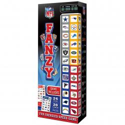 MPC41922-NFL FANZY DICE GAME (6)