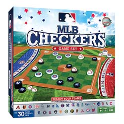 MPC42048-MLB LEAGUE CHECKERS (6)