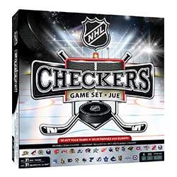 MPC42049-NHL LEAGUE CHECKERS (6)