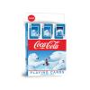 MPC42477-COCA-COLA POLAR BEARS PLAYING CARDS