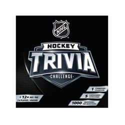 MPCNHL3000-NHL HOCKEY TRIVIA CHALLENGE (6)
