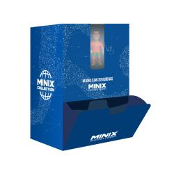MINIX 7CM WORLD CUP 18PC BLIND PACKS ASST B (18)