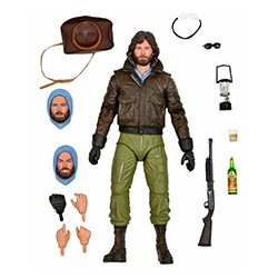 THE THING ULT MACREADY OUTPOST 31 FIG 7