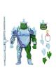 NE54403-TMNT (MIRAGE COMICS) FIG CYBORG DONATELLO