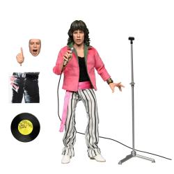 NE60775-THE ROLLING STONES MICK JAGGER (1975)