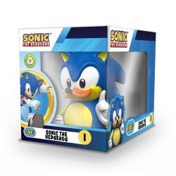 NS4779-TUBBZ BOXED SONIC SONIC