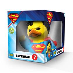 NS4881-TUBBZ BOXED DC SUPERMAN