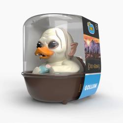 NS5368-TUBBZ MINI LORD OF THE RINGS GOLLUM